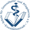Nebenjob Eisenhüttenstadt Ausbildung Pharmazeutisch-technische/r Assistent/in  (m/w/ 